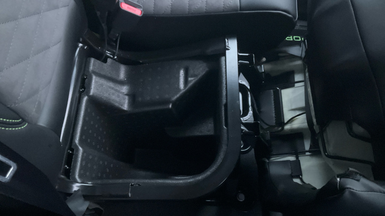 Peugeot Expert L1 Diesel Special Edition 2.0 BlueHDi 180 Sport Van EAT8